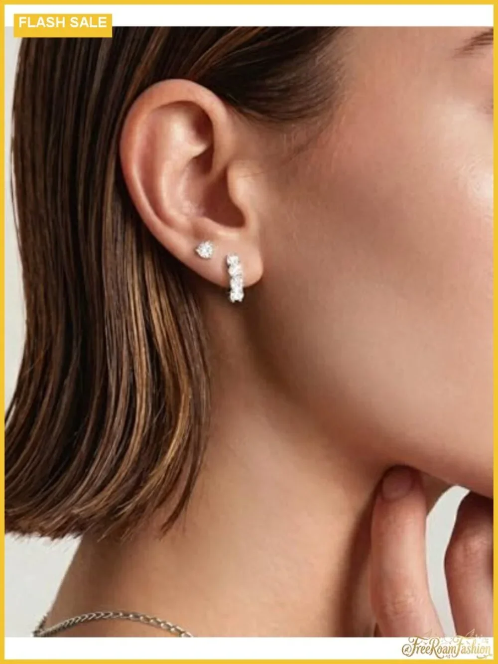N/A these 14k